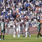 Emoção à Vista: Talleres de Córdoba Enfrenta Sarmiento em Jogo Decisivo da Liga Profissional