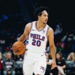 Confronto entre Philadelphia 76ers e Brooklyn Nets: Tudo que Você Precisa Saber