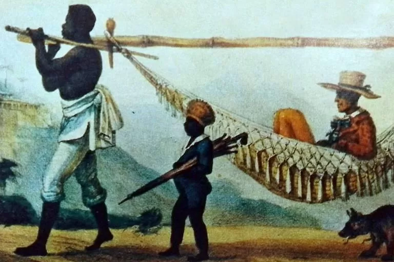 Dia da Consciência Negra: História e Importância da Data