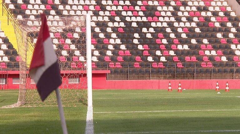 Botafogo-SP e Ceará se Preparam para Confronto Decisivo na Série B