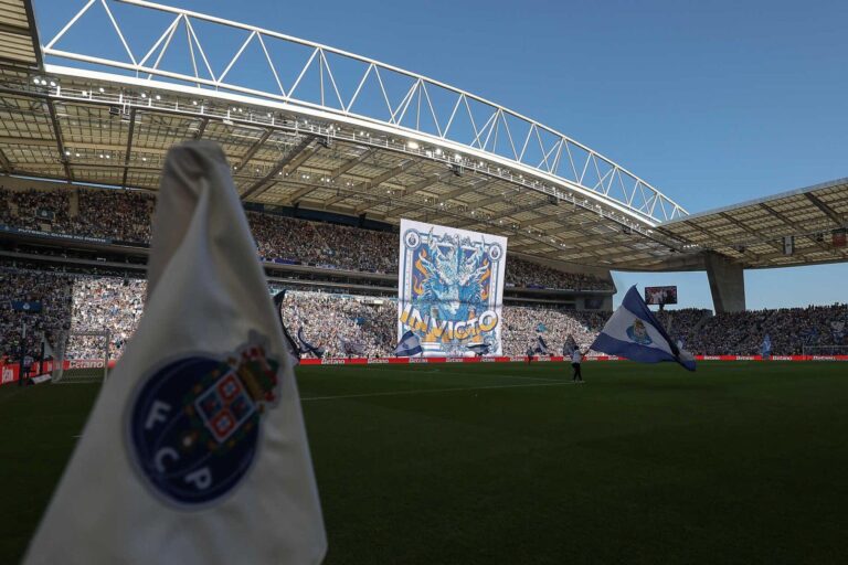 Contas da SAD do FC Porto: Análise e Perspectivas Financeiras