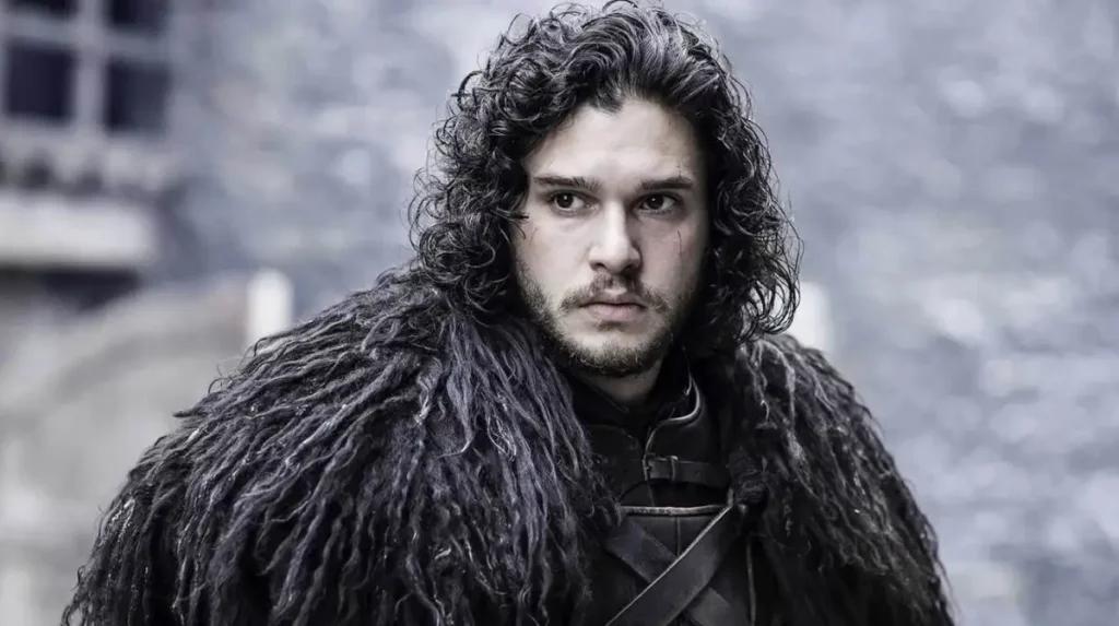 Game of Thrones não chegou ao fim! HBO confirma produção de novo filme