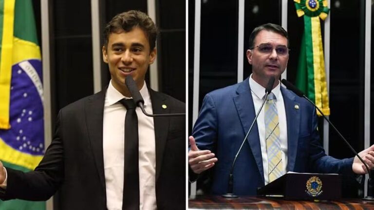 Parlamentares Bolsonaristas Enfrentam Derrota em Comissão de Direitos Humanos