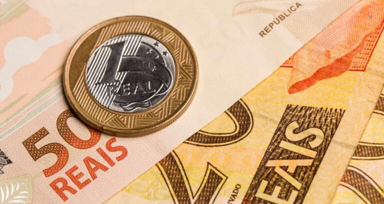 IPCA-15 Atinge 0,62% em Novembro e Supreende Projeções do Mercado