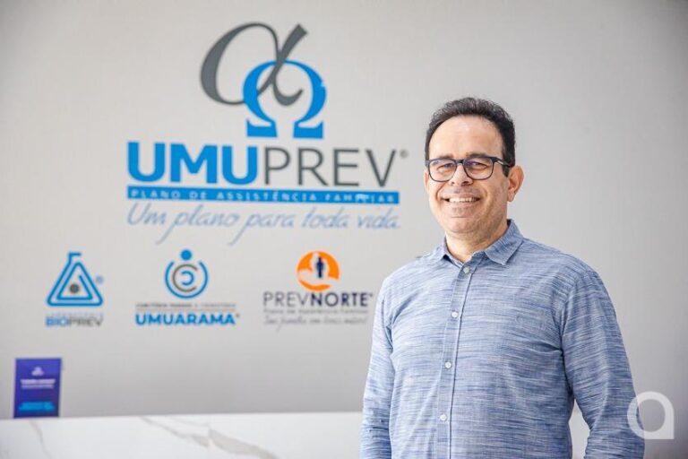 Militares são suspeitos de furtar pistolas do Batalhão de Infantaria Mecanizada no Paraná