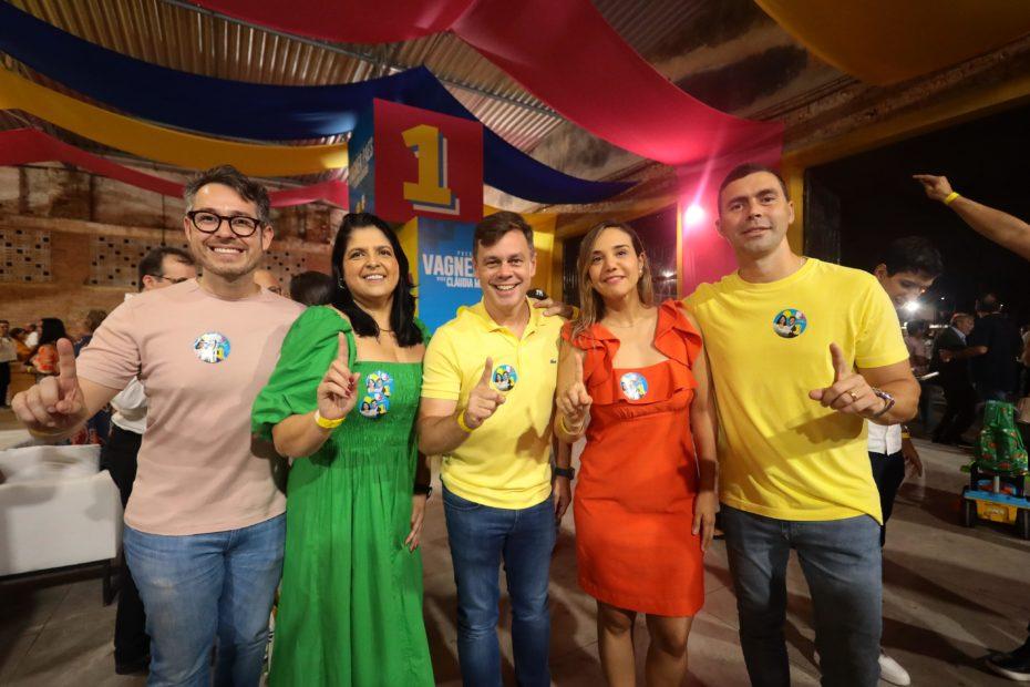 Eleição da OAB Alagoas 2024