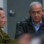 Tribunal Penal Internacional Emite Mandados de Prisão contra Netanyahu e Líder do Hamas