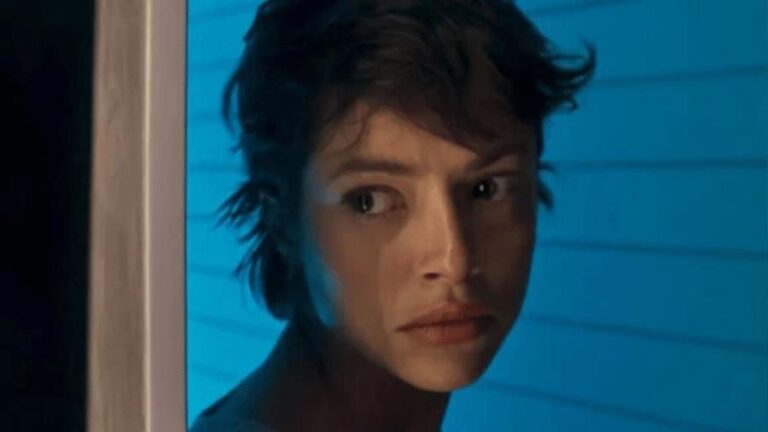 Resumo da Novela ‘Mania de Você’: Acontecimentos de 26 de Novembro a 7 de Dezembro