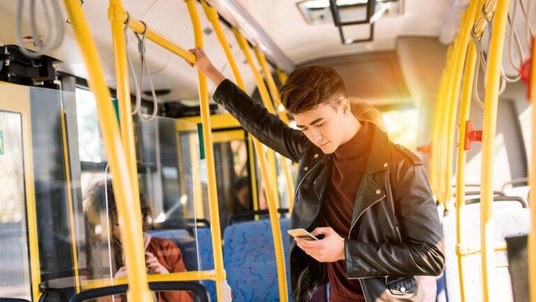 Isenção nas Tarifas de Ônibus em Porto Alegre: Mudanças e Benefícios para a População