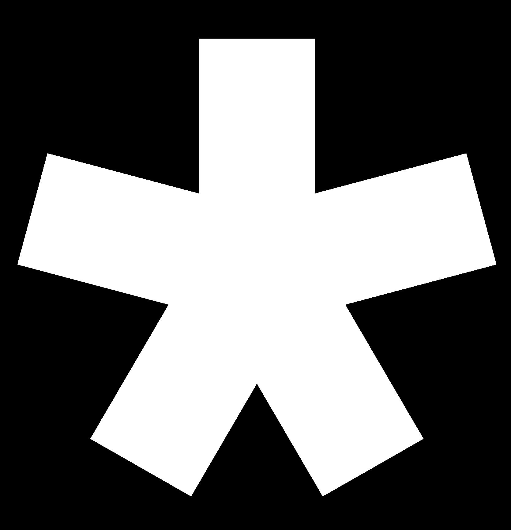 Pedro Novaes em cena na novela Garota do Momento