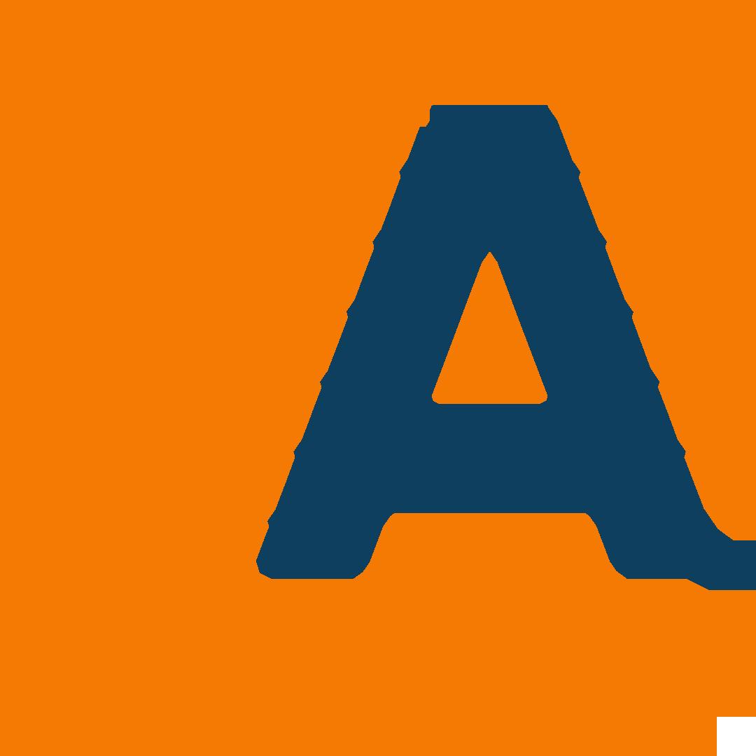 Estado turco e suas ações no Oriente Médio