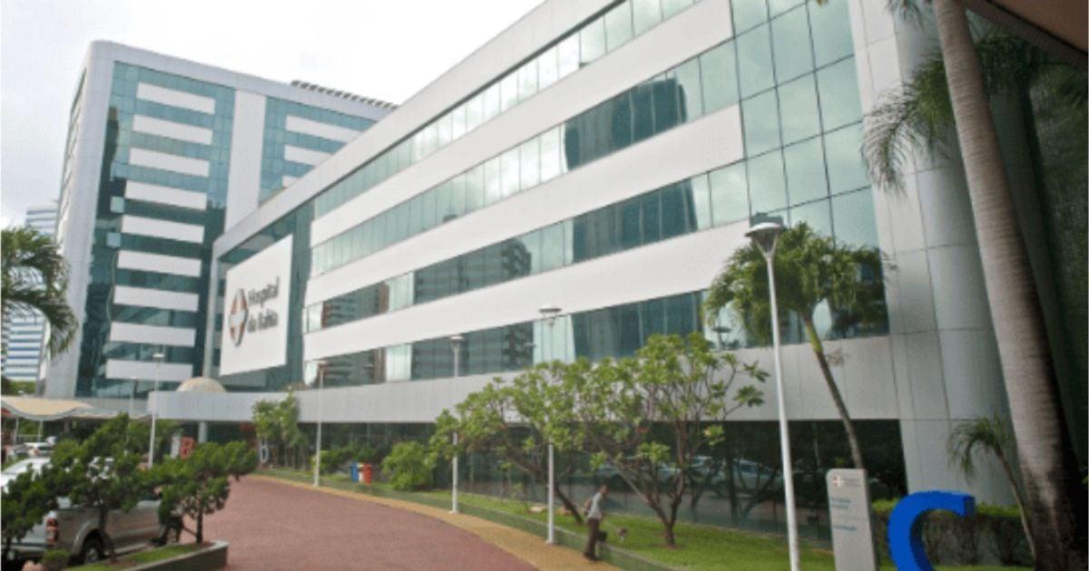 Pedro Novaes e Beto da novela