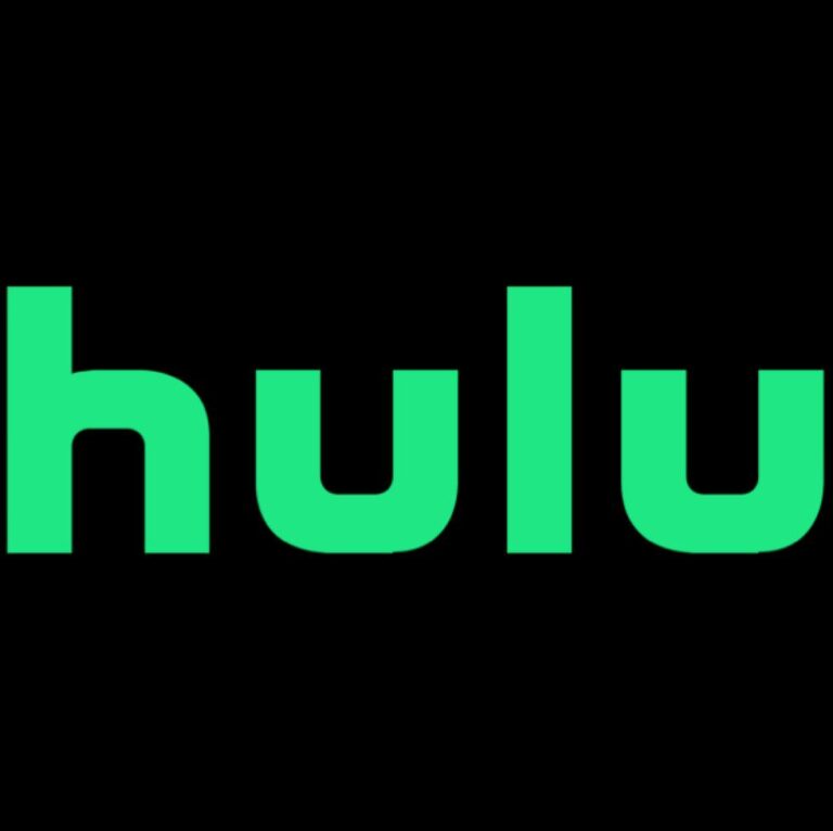 Imperdível! Black Friday 2024: Hulu e Disney+ com ofertas incríveis