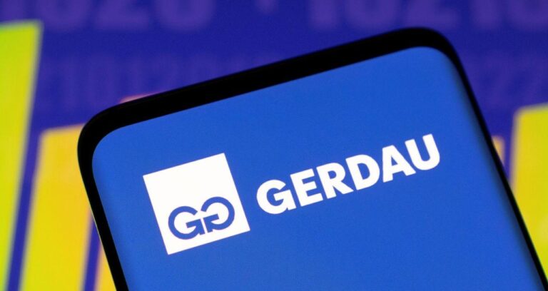 Mercado em Foco: Resultados Financeiros da Gerdau e Prio no Terceiro Trimestre de 2024