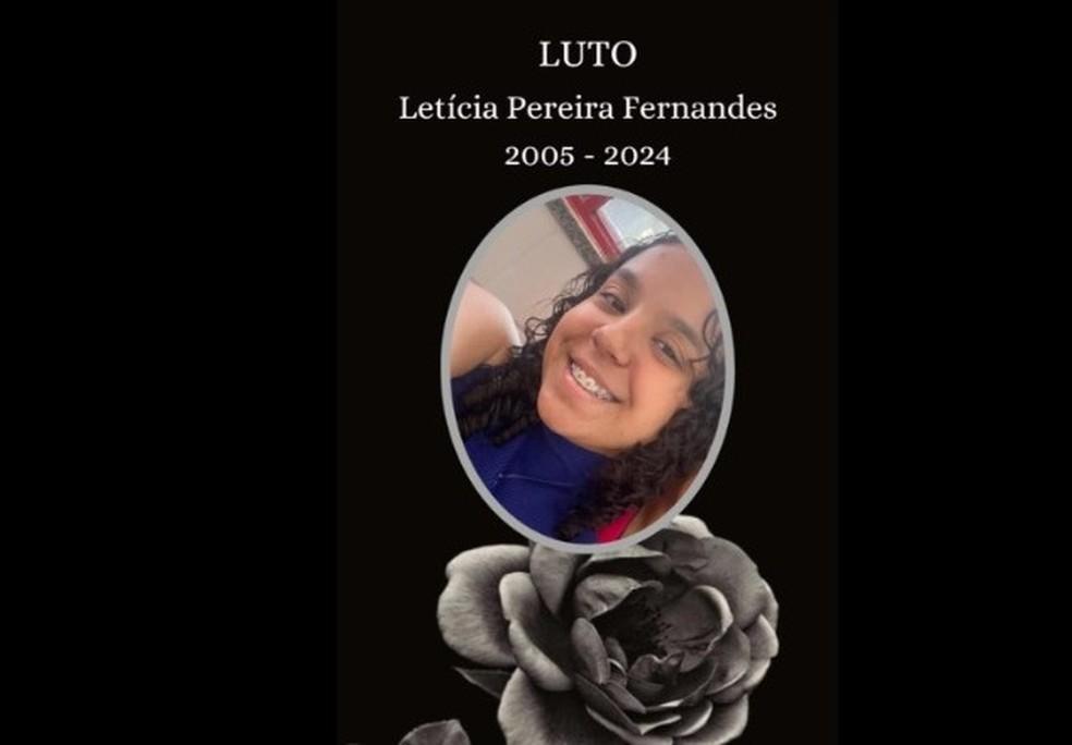 Influenciadora que mostrava luta contra câncer morre aos 19 anos