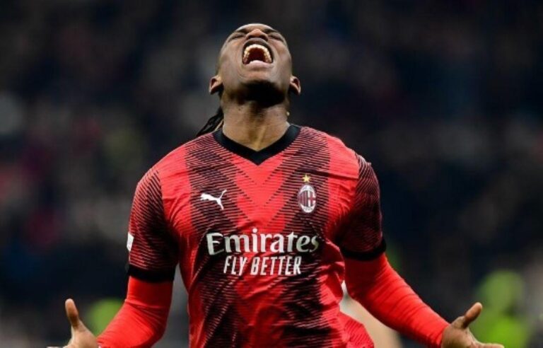 Slovan Bratislava x Milan: Como e Onde Assistir ao Jogo da Liga dos Campeões