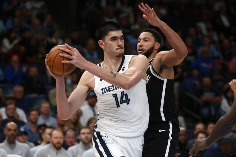 Utah Jazz e Chicago Bulls: Jogo Decisivo na NBA Hoje à Noite