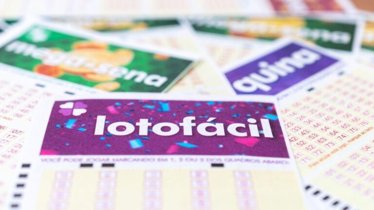 Sorteio da Lotofácil 3240 distribui R$ 5 milhões; confira as dezenas e probabilidades