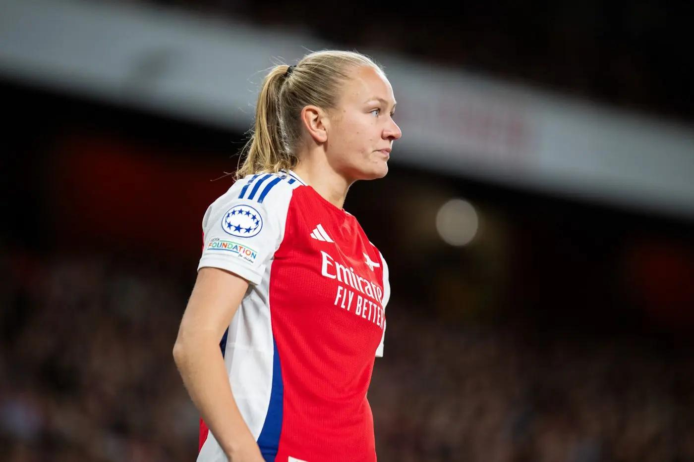 Arsenal se prepara para jogo contra Juventus no Emirates Stadium