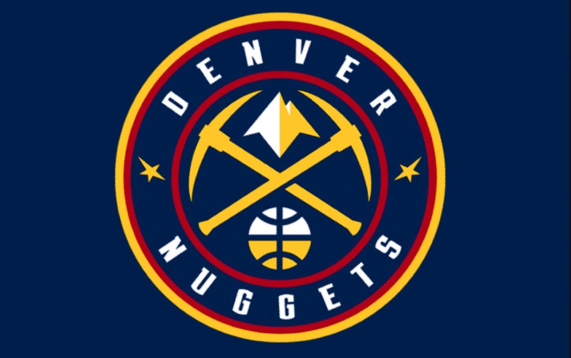 Denver Nuggets