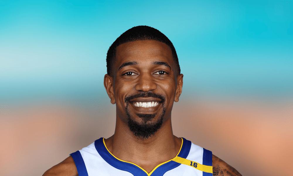 De’Anthony Melton em treino