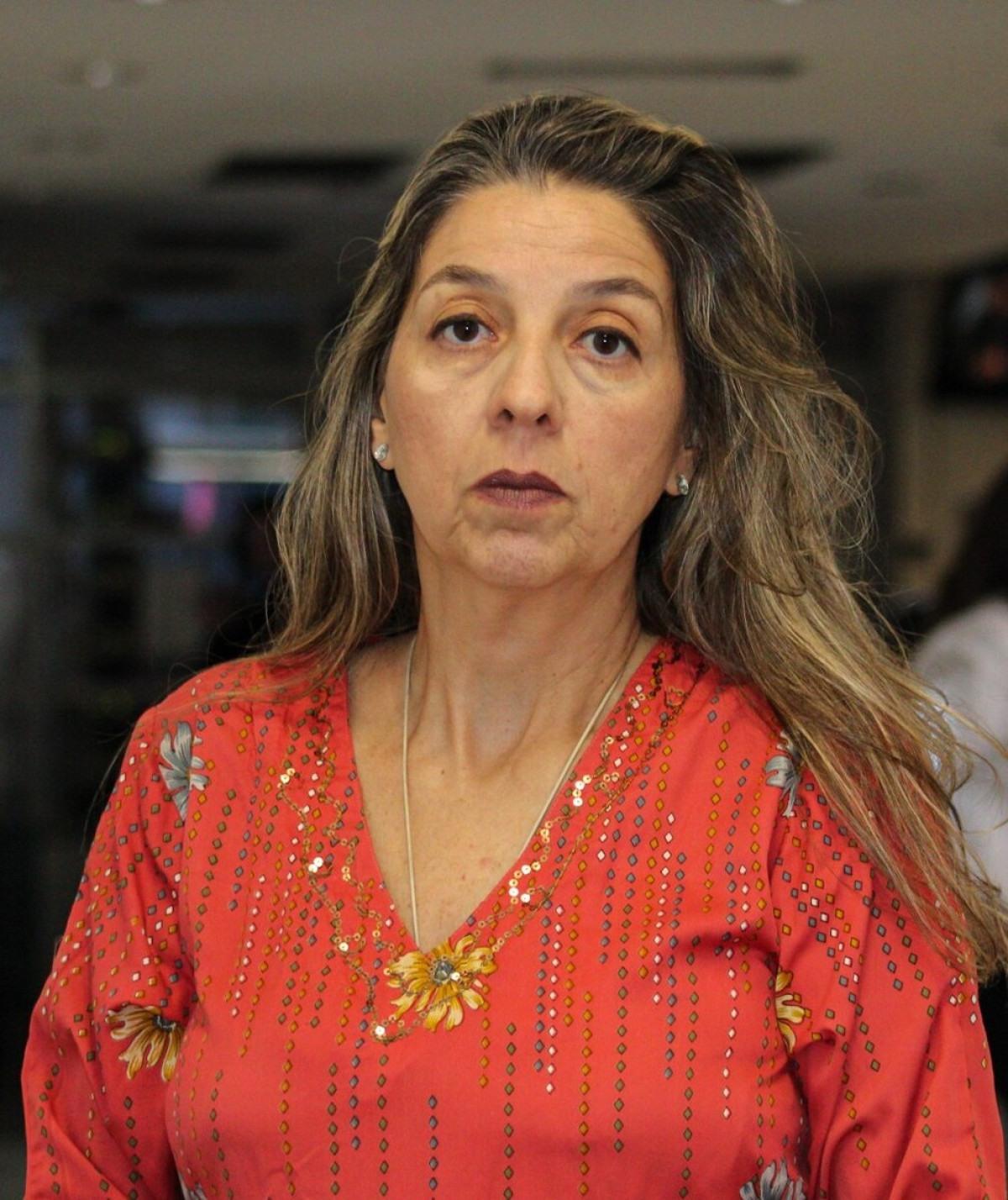 A investigação da Polícia Federal