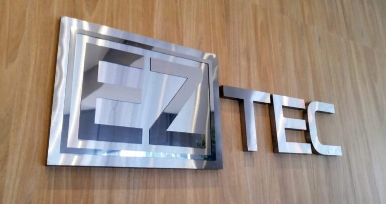 Eztec registra lucros recordes em 2024: um crescimento impressionante