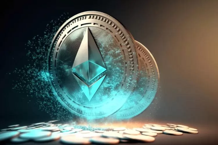 Ethereum pode repetir alta histórica, apontam analistas