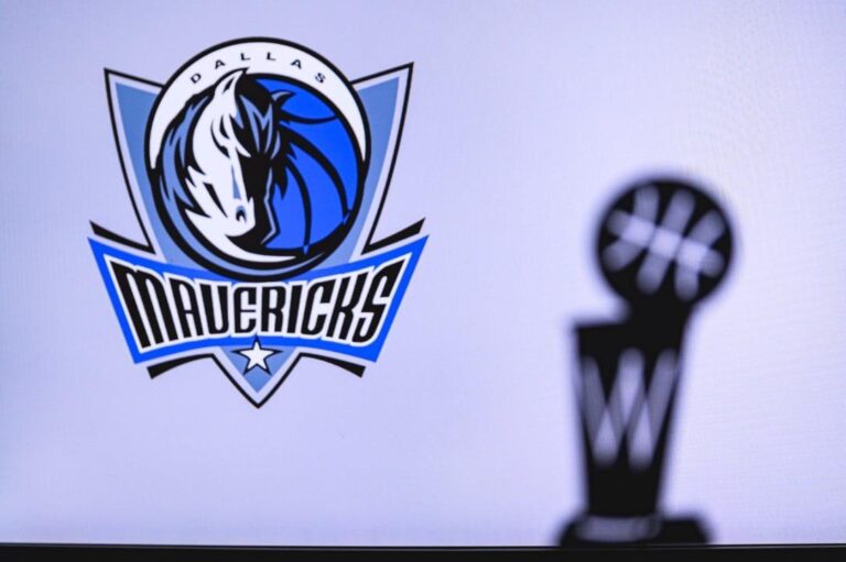 Dallas Mavericks e Chicago Bulls: Tudo que você precisa saber sobre o confronto da NBA hoje