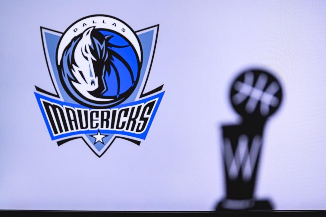 Dallas Mavericks