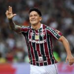 Fluminense Empata com Fortaleza e Enfrenta Criciúma em Jogo Decisivo