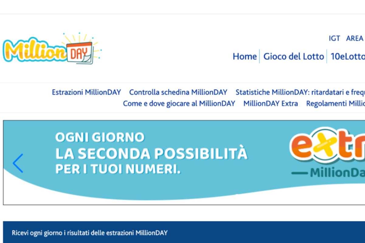 Celebrando a Vitória no Million Day