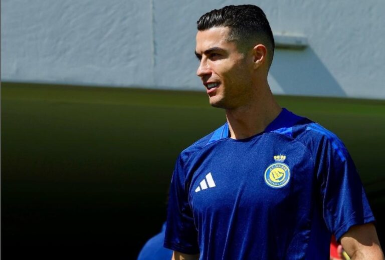 Al-Nassr e Al-Ain: Confronto Imperdível na Liga dos Campeões da Ásia com Cristiano Ronaldo em Campo