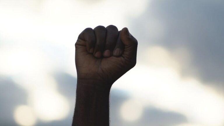 Brasil Celebra o Dia da Consciência Negra como Feriado Nacional pela Primeira Vez