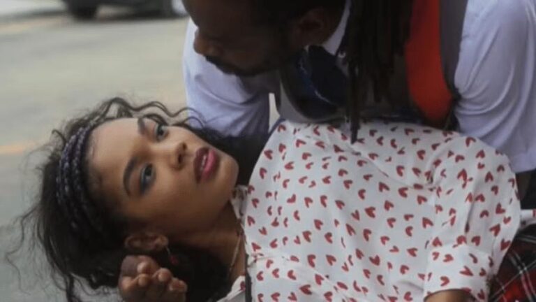 Resumo da Novela ‘Volta por Cima’ de 26 de Novembro a 7 de Dezembro