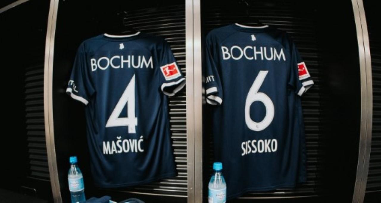 VfL Bochum