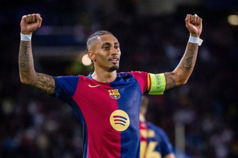 Tudo sobre os jogos da Champions League de hoje: onde assistir