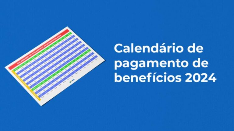 Calendário do 13º Salário do INSS: Pagamentos de Novembro e Dezembro de 2024