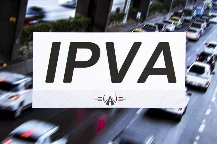 IPVA RJ: Renegociação de Impostos Atrasados para 2024