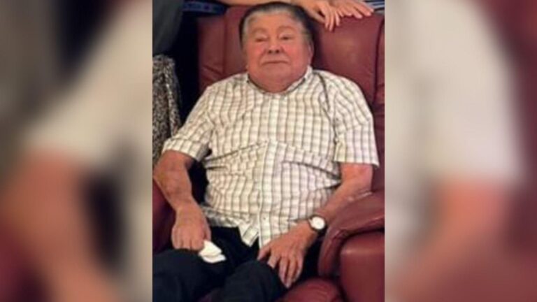 Morre Osmar Rodrigues, sócio proprietário do Grupo Líder em Belém