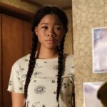 Storm Reid anuncia saída de Euphoria: O que isso significa para a série?