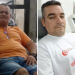 Superdoadores: Conheça os Voluntários de São José que Transformam Vidas com Doações de Sangue