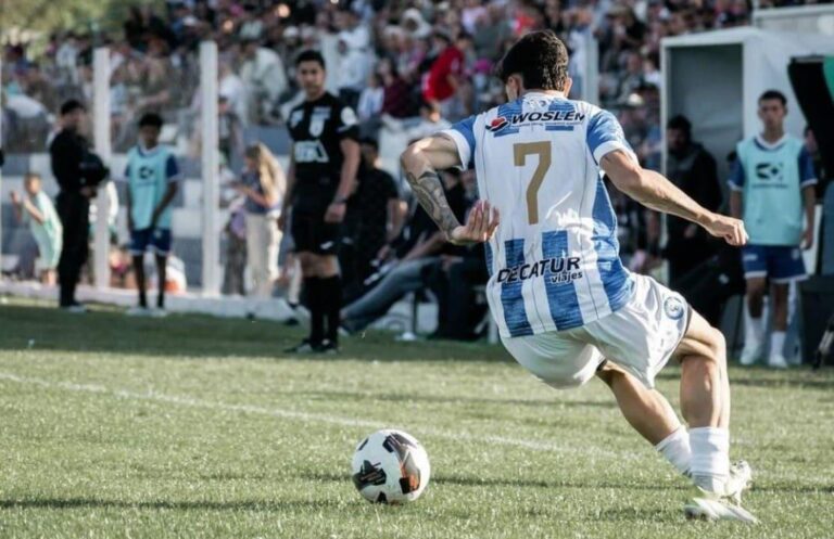 Onde Assistir Cerro Largo x Defensor Sporting: Informações e Expectativas para o Clássico Uruguaio