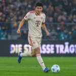 Bayern de Munique e Augsburg se enfrentam em busca de vitórias na Bundesliga