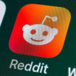 Reddit Enfrenta Nova Instabilidade Após Queda de Serviço