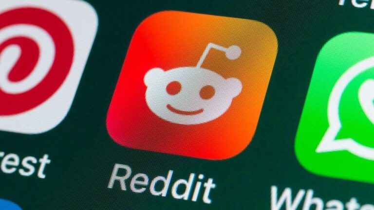 Reddit Enfrenta Nova Instabilidade Após Queda de Serviço