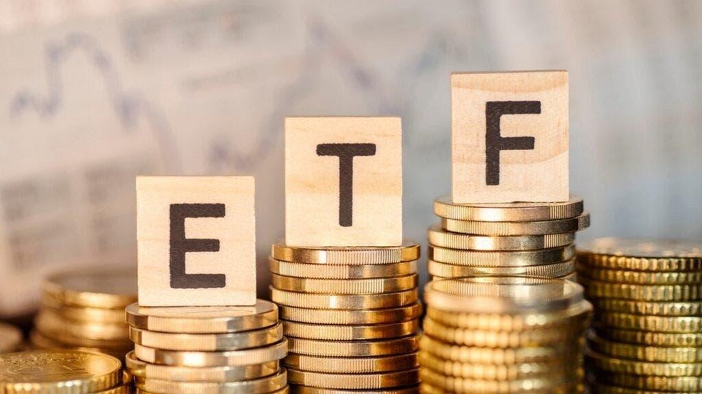 Análise do impacto das eleições dos EUA no mercado de ETFs.