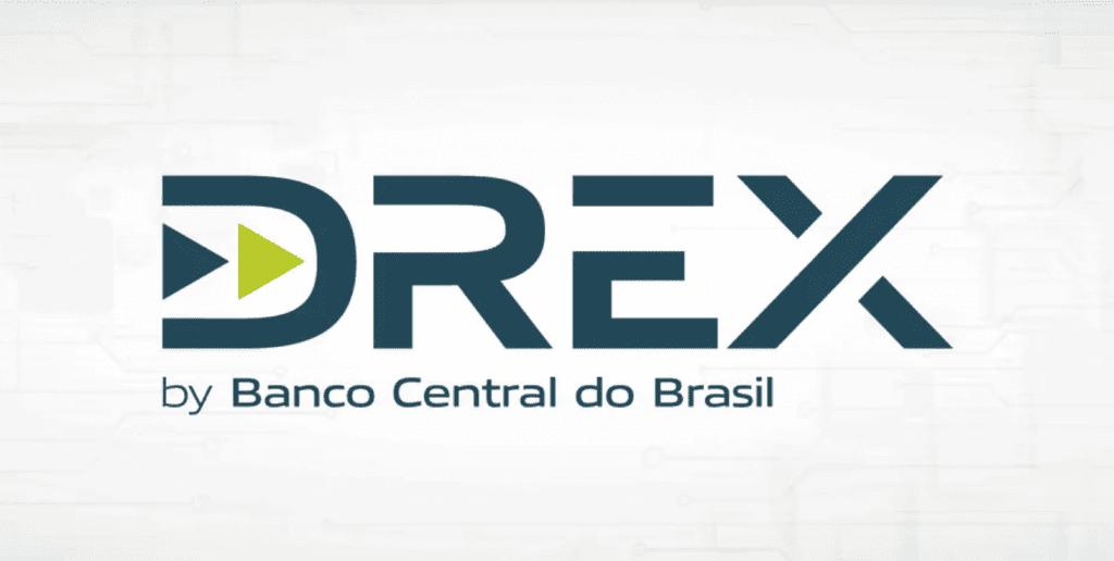 Drex e o cotidiano financeiro