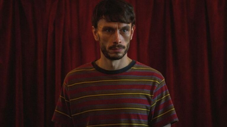 Richard Gadd é protagonista de nova série da HBO/BBC