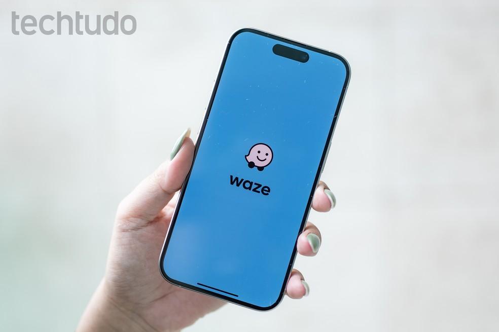 Waze com problemas? Usuários apontam falhas no app